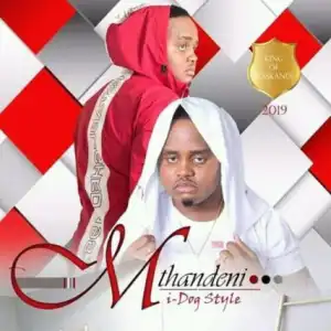 Mthandeni - Dog style